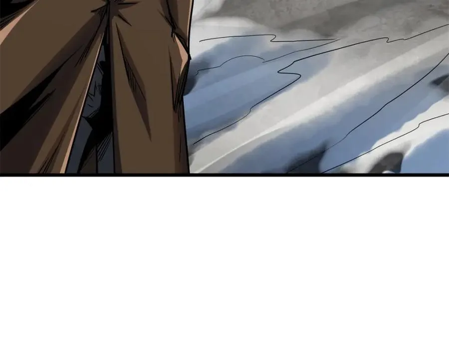超级神基因漫画,223 王家小叔1图