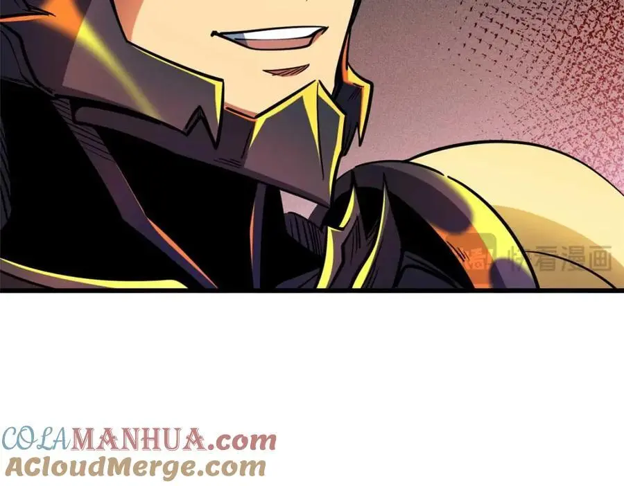 超级神基因txt下载全文下载漫画,196 舍身一击1图