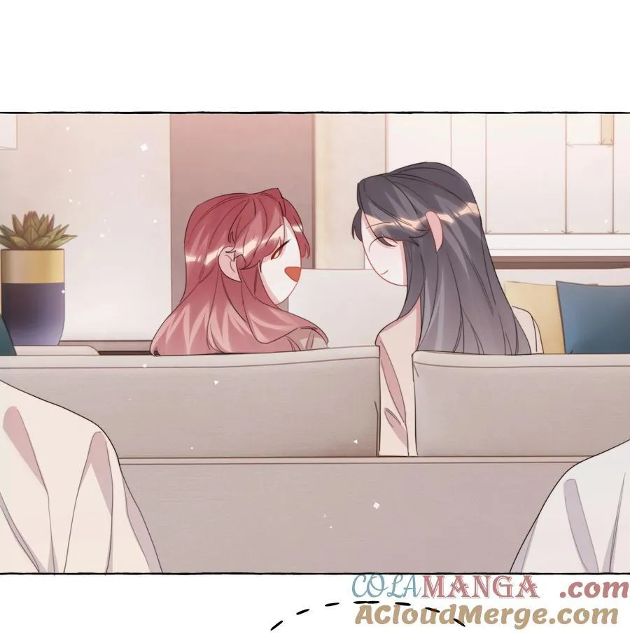 影后成双漫画,118 陆家媳妇1图