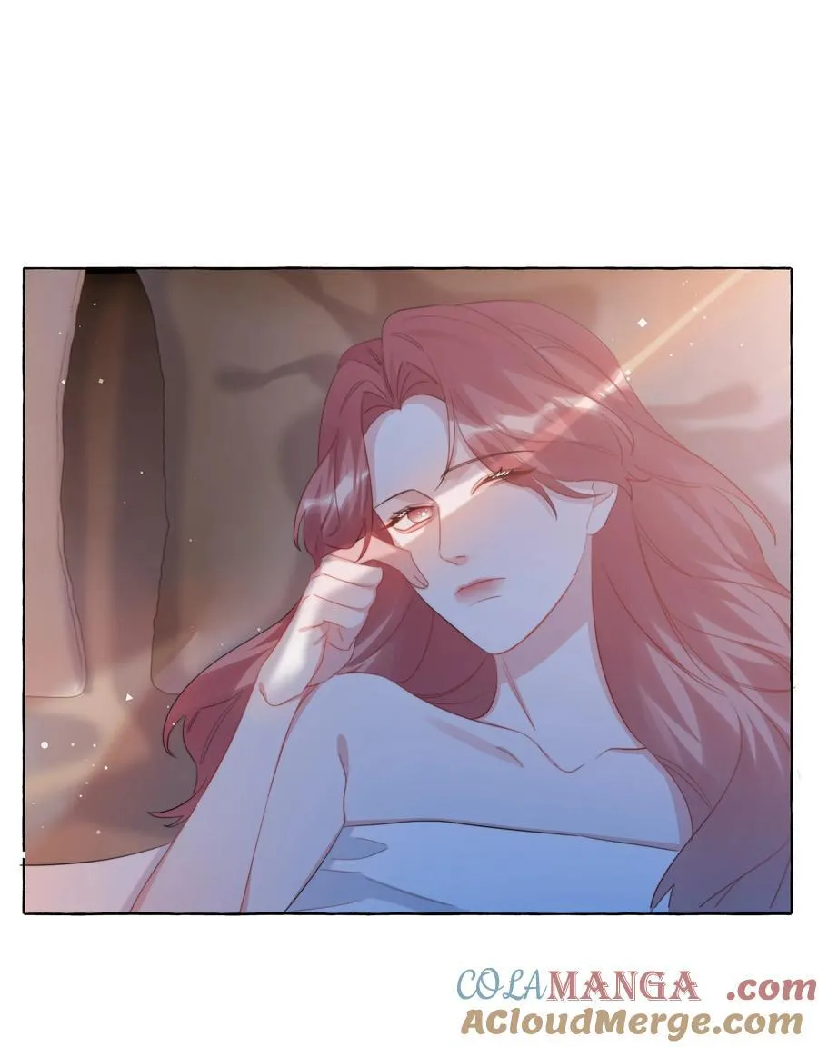 影后成双漫画,117 一直到生命终结1图