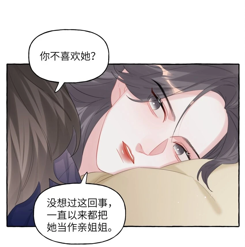 影后成双抄袭哪部小说了漫画,076 谈恋爱吧，嗯？2图