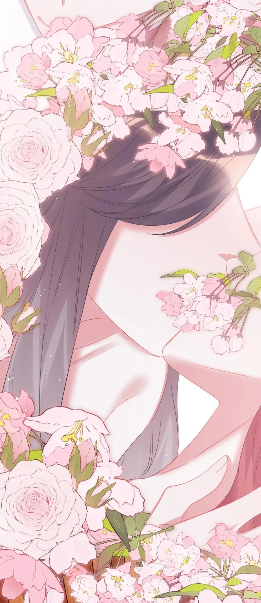 影后成双漫画,119 情同姐妹2图