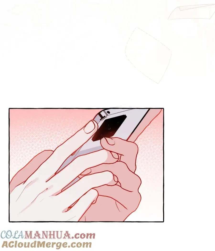 影后成双漫画,111 保持距离1图