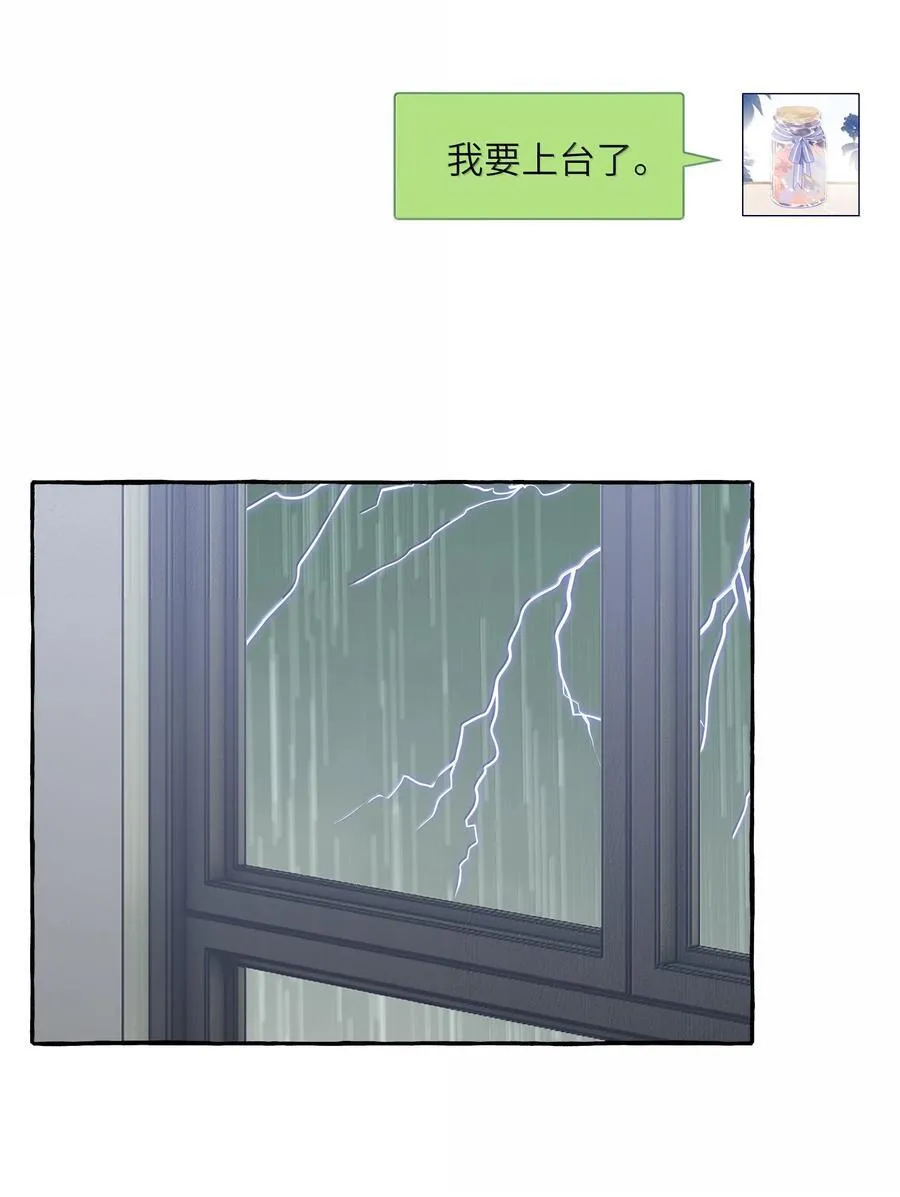 影后成双漫画,128 出事2图