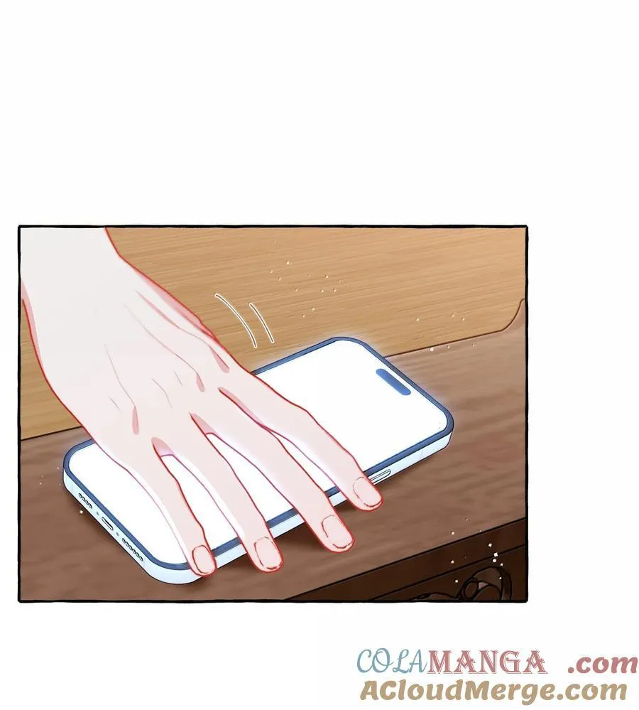 影后成双漫画,128 出事1图