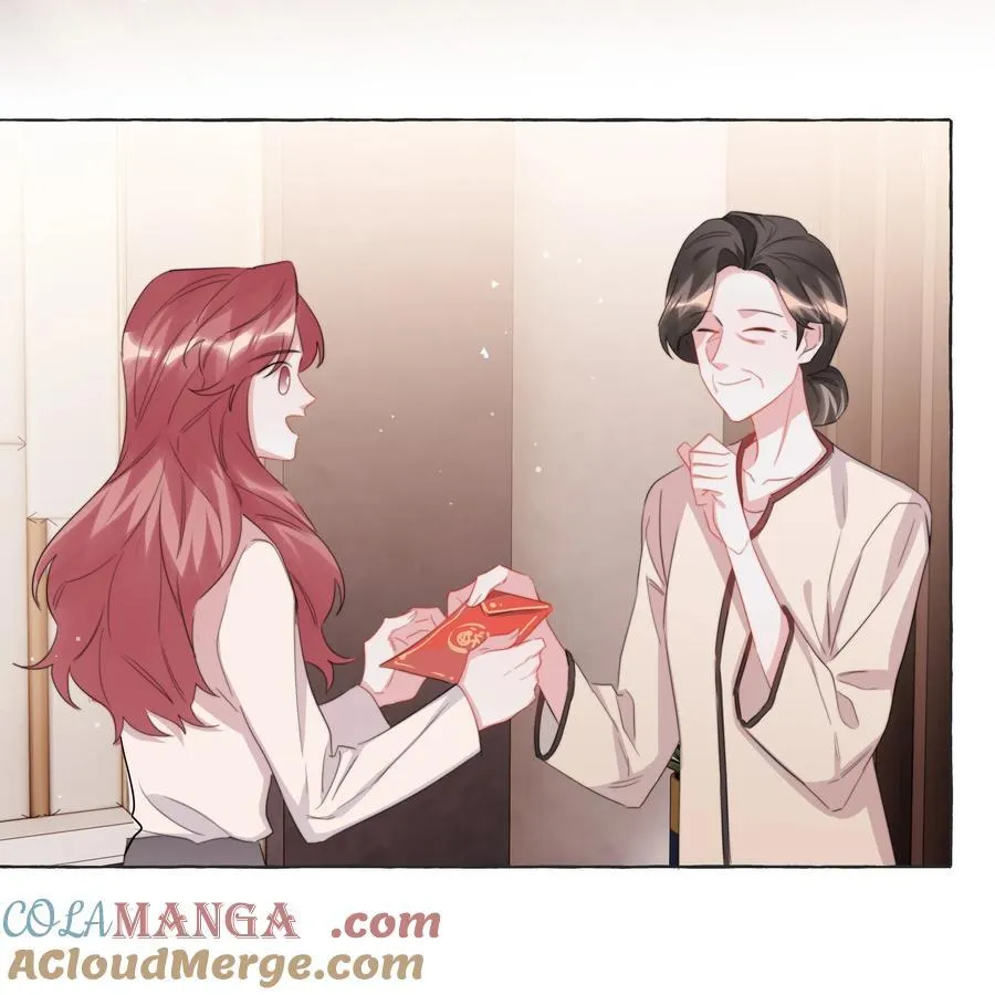 影后成双全文免费阅读漫画,112 求婚1图