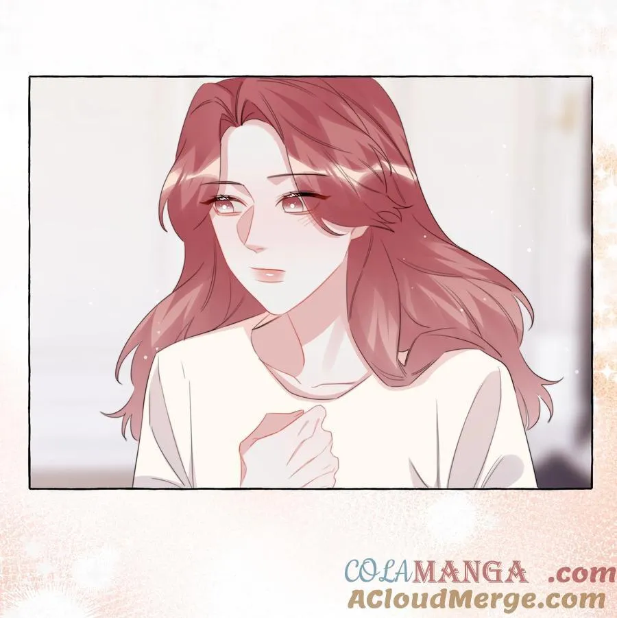 影后成双漫画,121 戒指1图