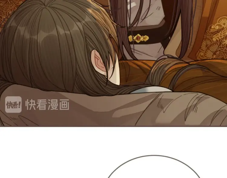 哑女斯黛拉漫画,第40话 第一季终章 争夺2图