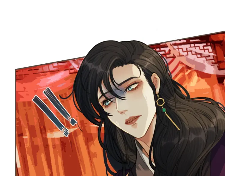 哑奴1漫画,第40话 第一季终章 争夺1图