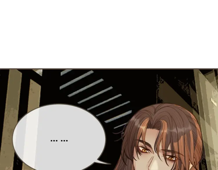 哑女斯黛拉漫画,第40话 第一季终章 争夺2图