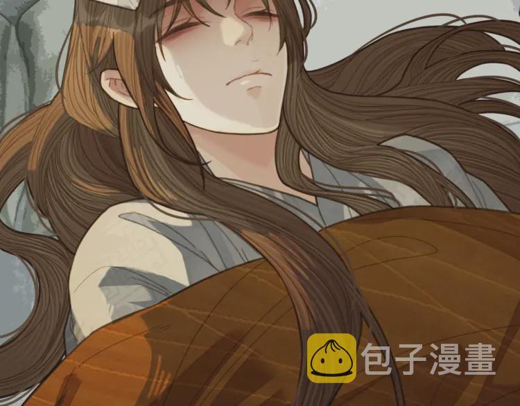 哑奴漫画,第40话 第一季终章 争夺1图