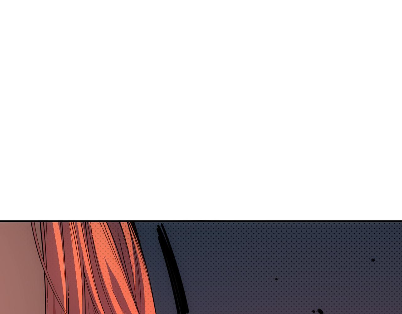 最终魂意罗格漫画,第201话 寺庙外的离别1图