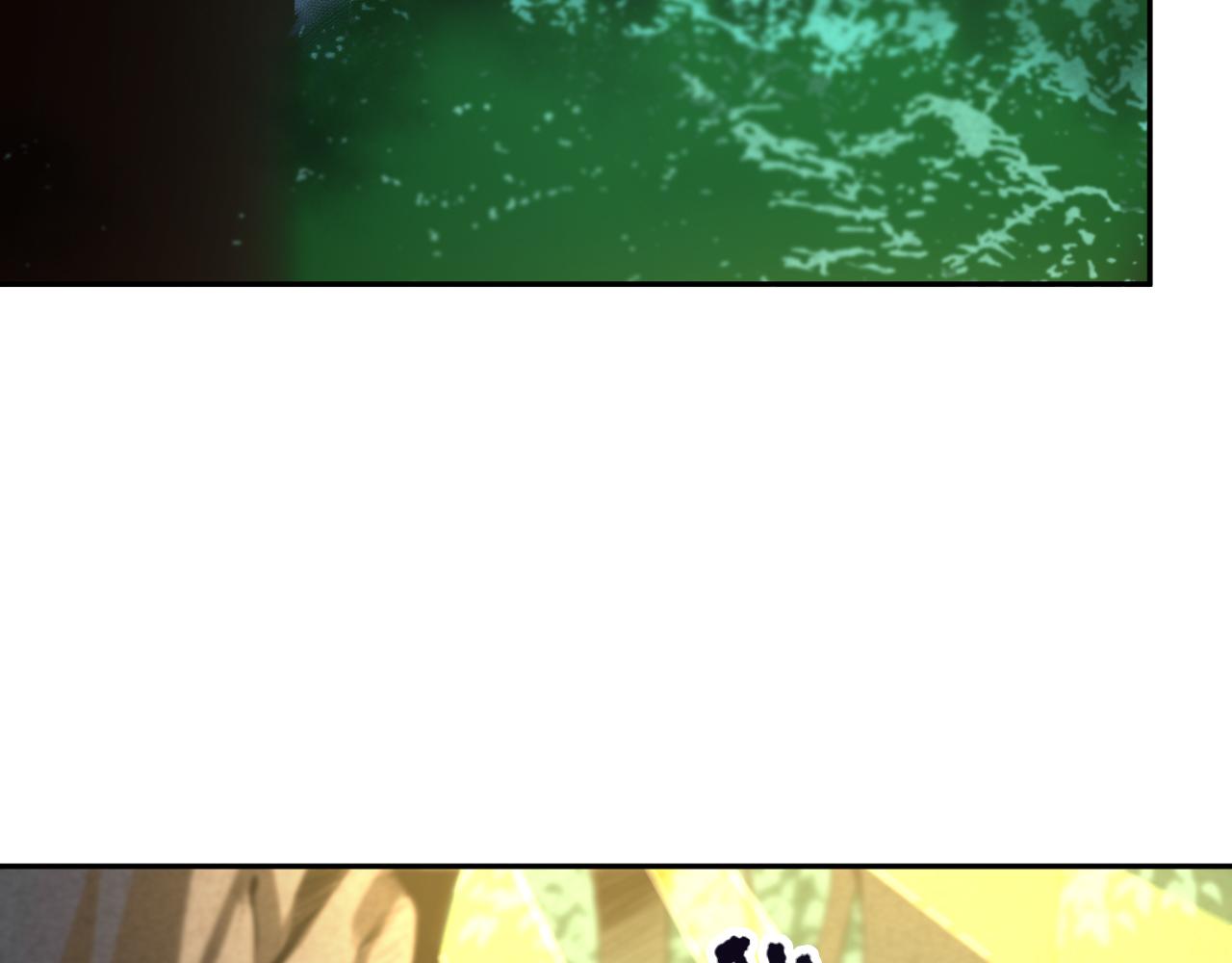 最终魂意罗格漫画,第198话 欢乐日常1图