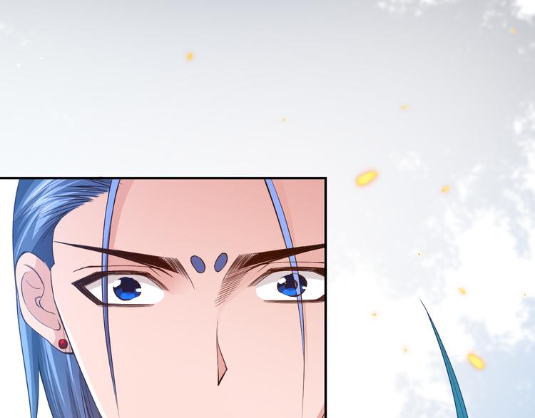 最终魂意罗格漫画,第85话 对决！1图