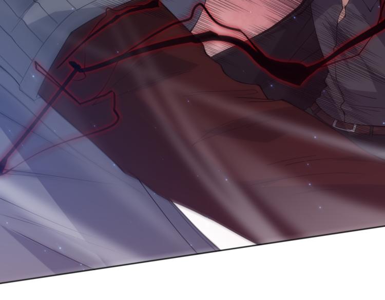 最终魂意漫画,第145话 罗格的感悟！2图