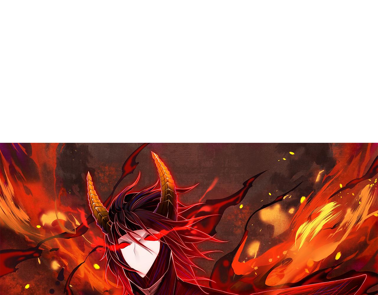 最终魂意罗格漫画,第190话神格身份1图