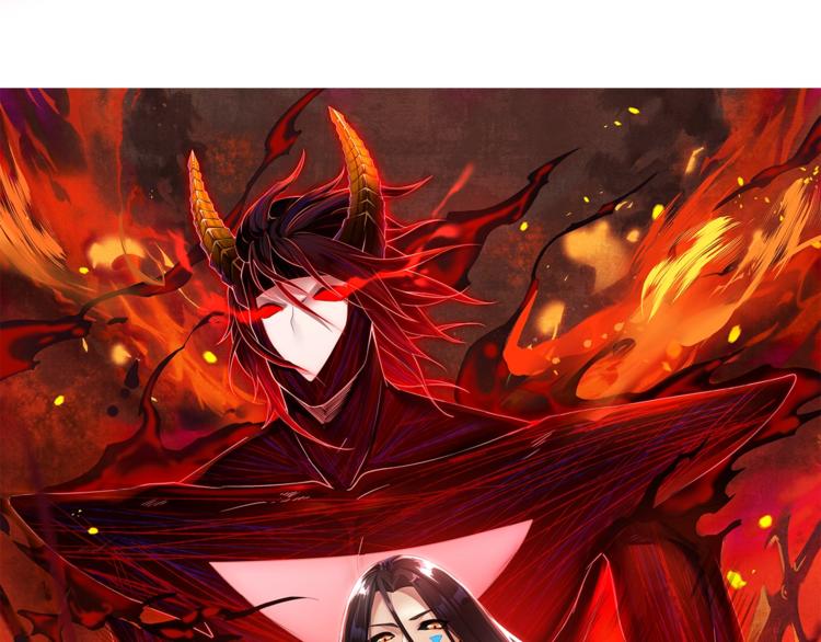 最终魂意罗格漫画,第80话 感谢你的力量！2图