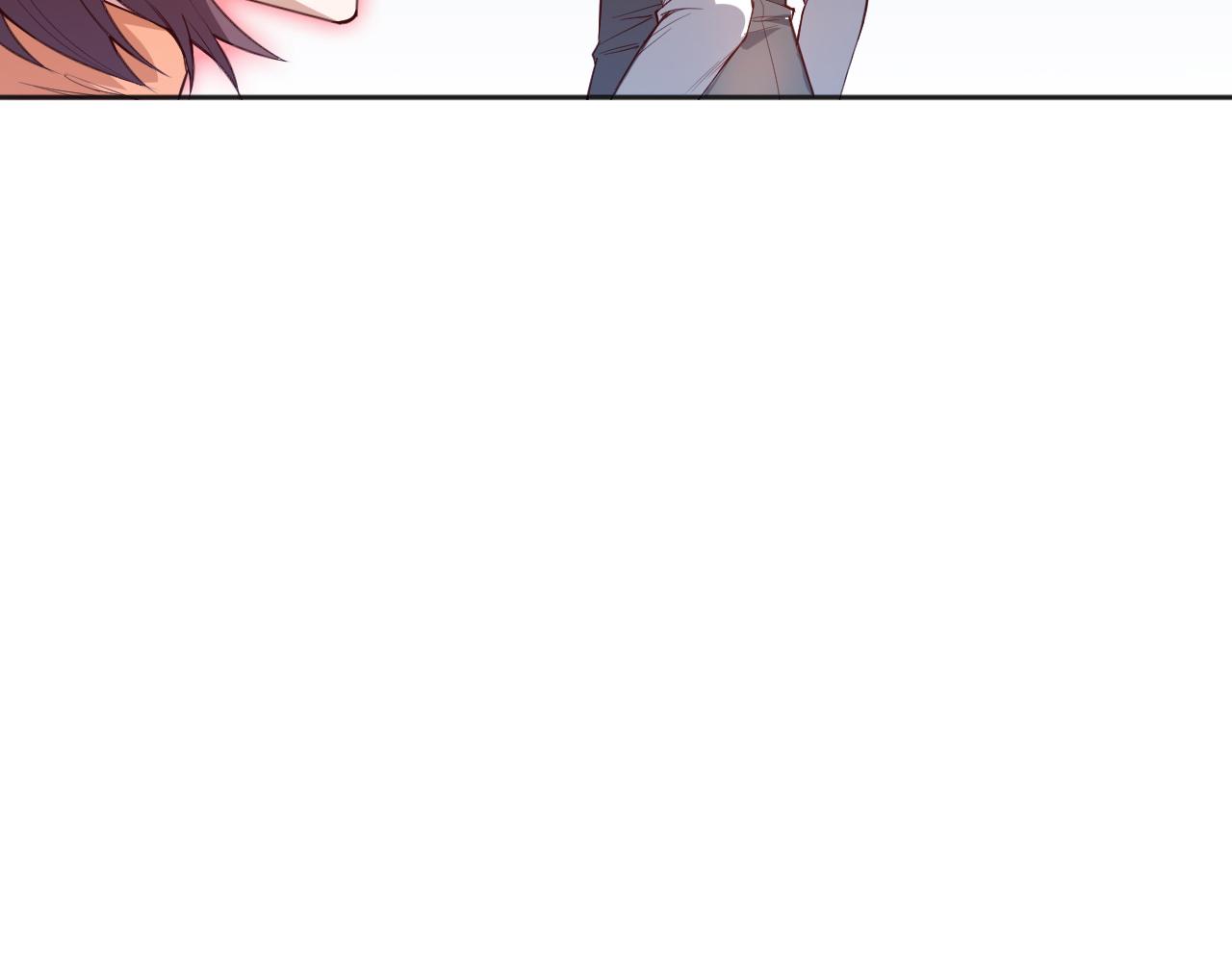 最终魂意罗格漫画,第180话 摒弃套路！1图