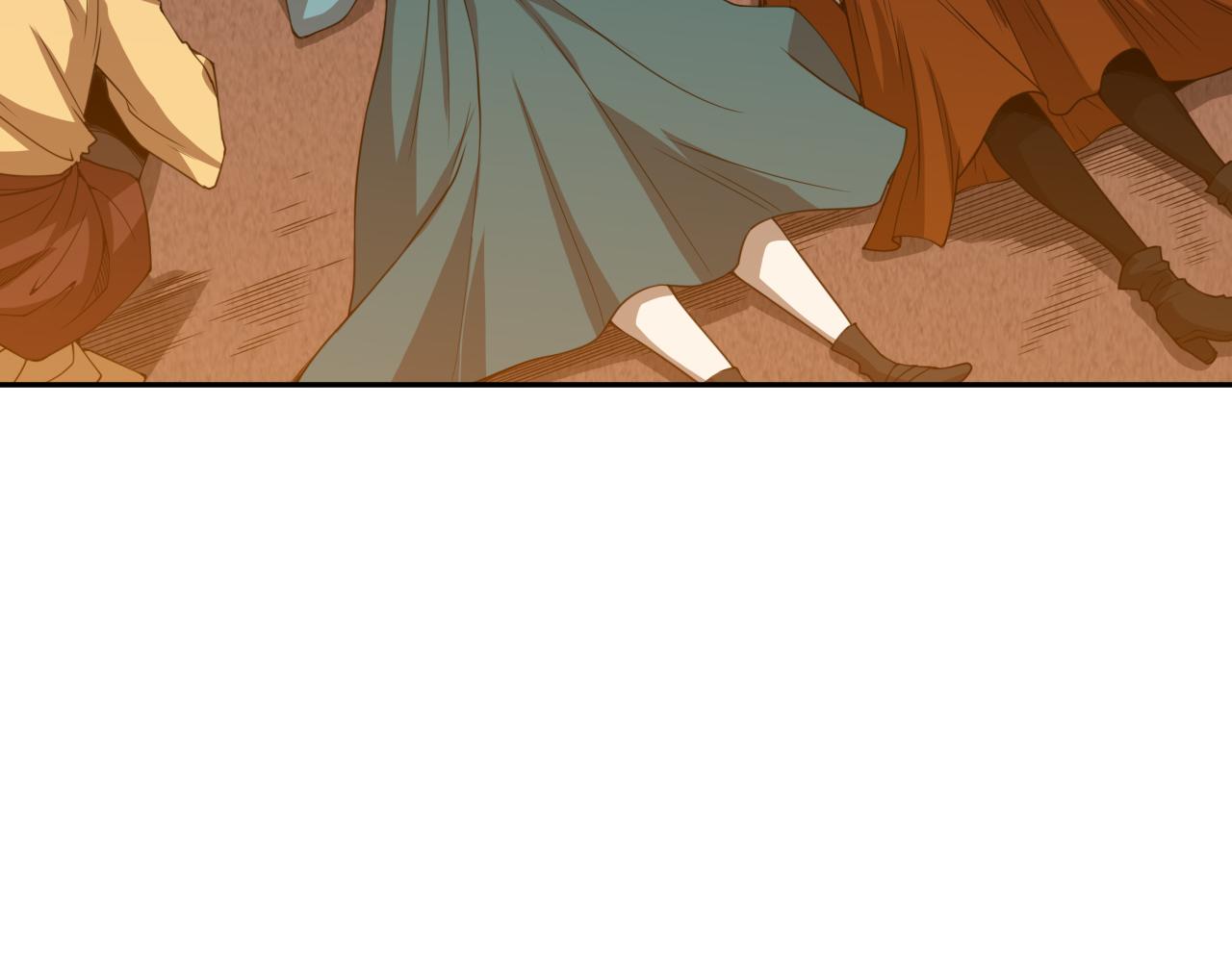 最终魂意罗格漫画,第190话神格身份1图