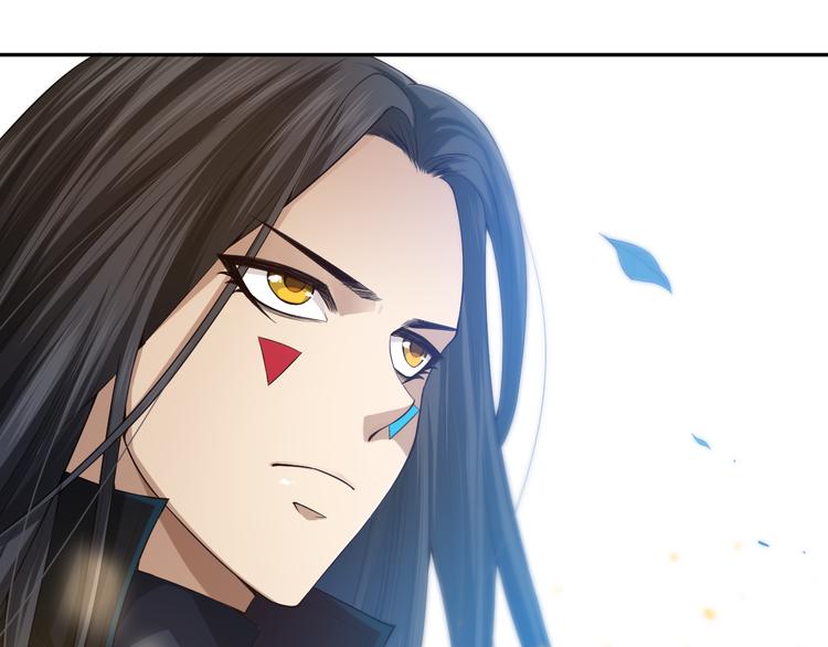 最终魂意罗格漫画,第85话 对决！2图