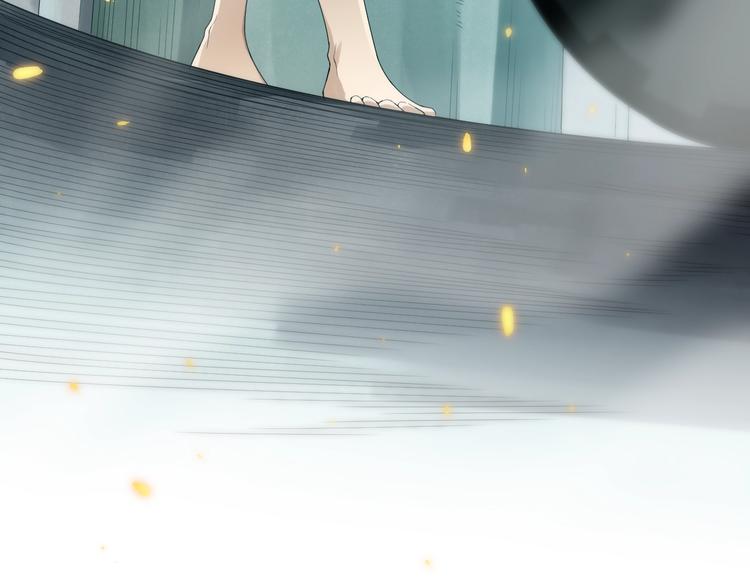 最终魂意漫画,第91话 就是这个moment2图