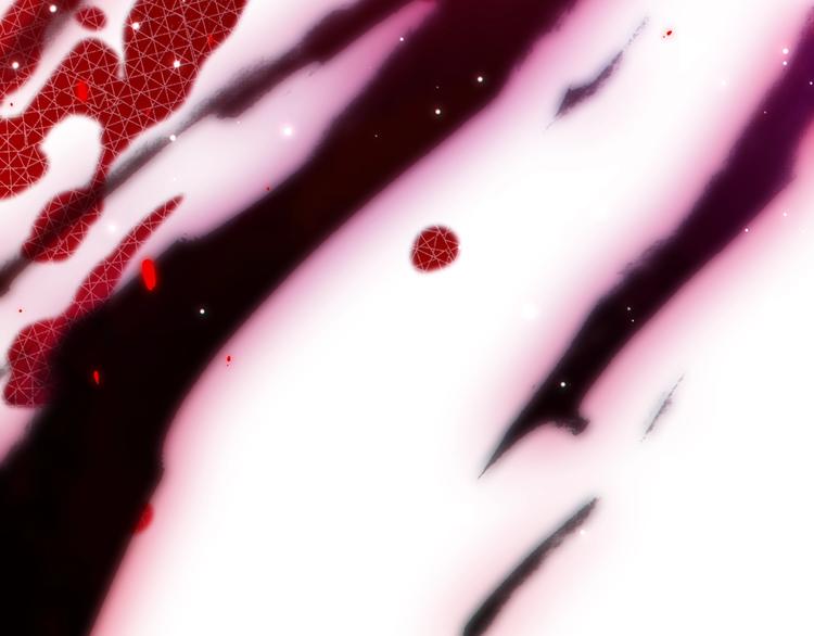 最终魂意罗格漫画,第80话 感谢你的力量！2图