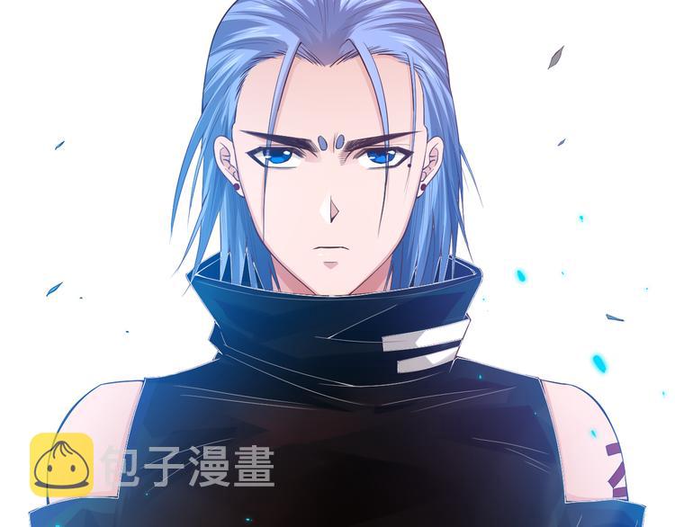 最终魂意罗格漫画,第85话 对决！1图