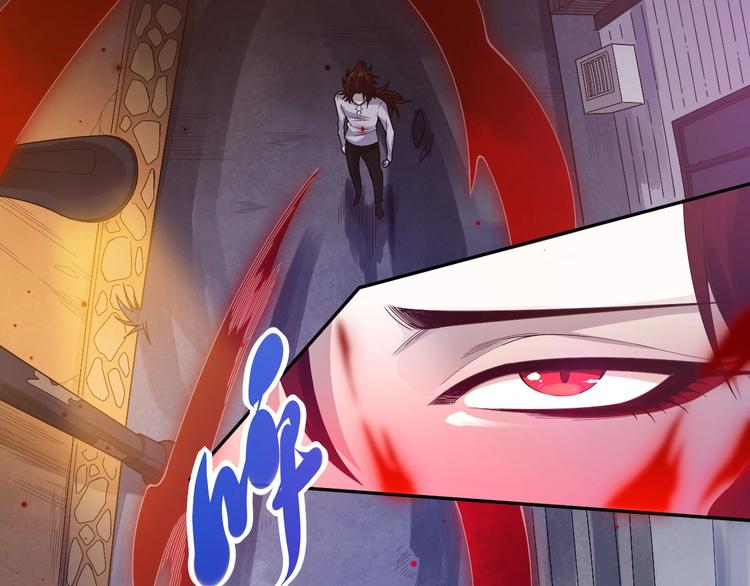 最终魂意罗格漫画,第49话 可爱小卜登擂台！1图