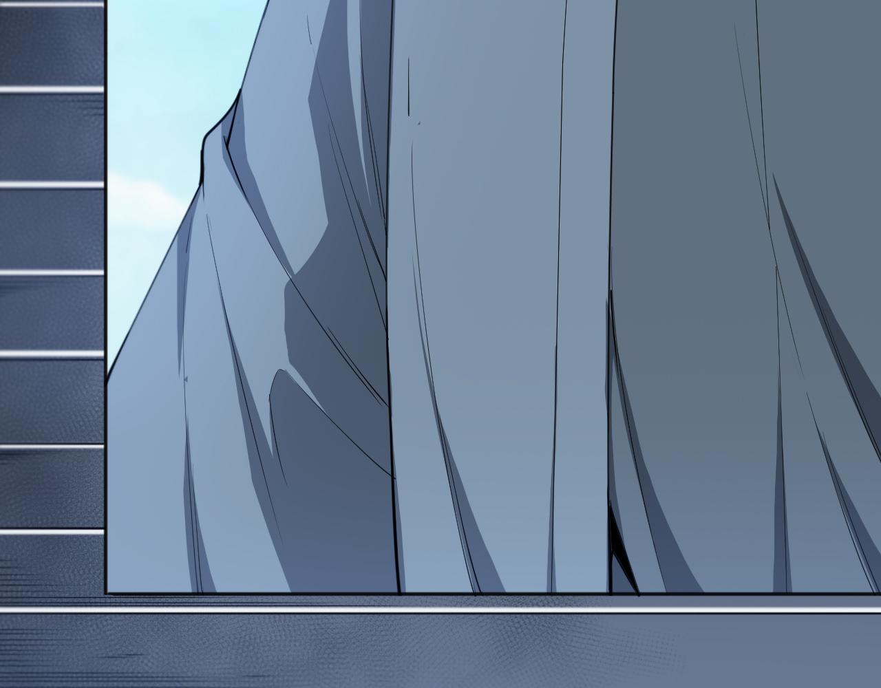 最终魂意罗格漫画,第198话 欢乐日常2图