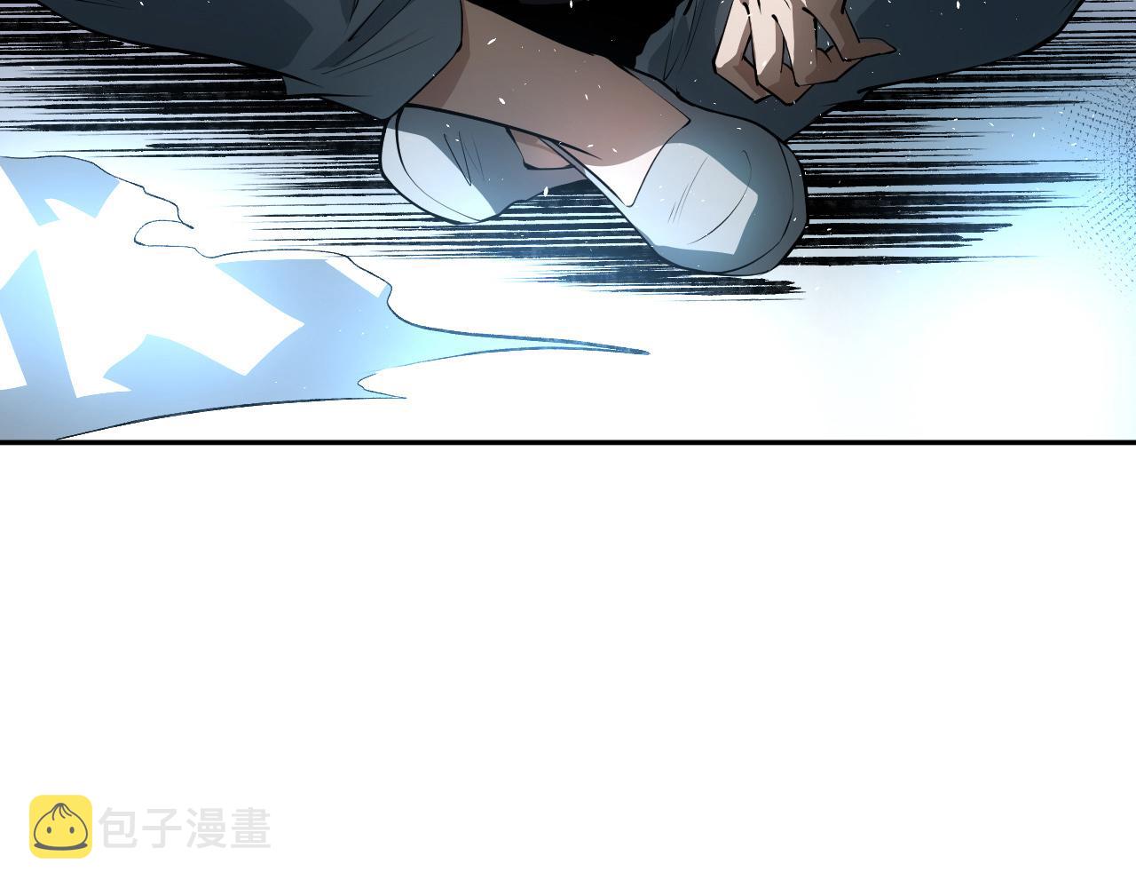 最终魂意2出第二季了吗漫画,第203话 即将逝去的生活1图