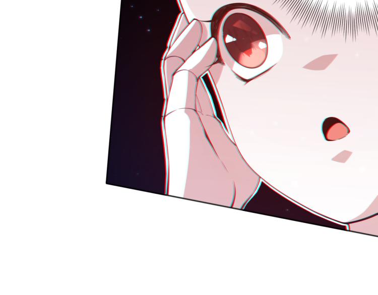 最终魂意罗格漫画,第145话 罗格的感悟！1图