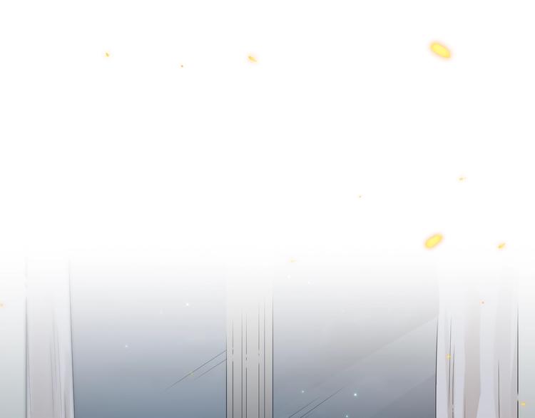 最终魂意漫画,第91话 就是这个moment1图