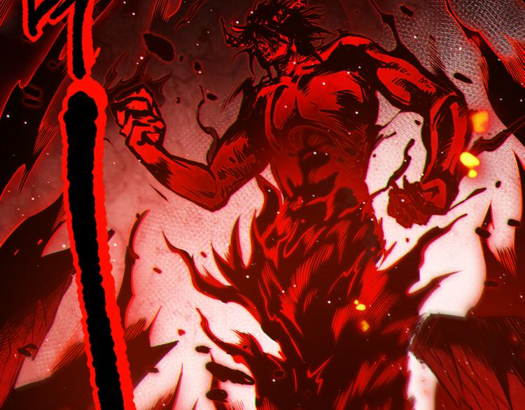 最终魂意罗格漫画,第136话 重生归来2图