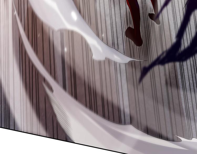 最终魂意罗格漫画,第80话 感谢你的力量！2图