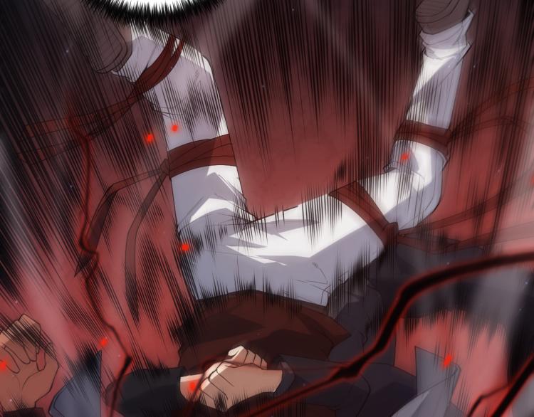 最终魂意漫画,第145话 罗格的感悟！1图