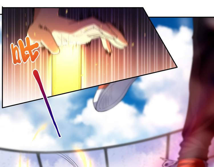 最终魂意罗格漫画,第61话 罗罗亚的战灵2图