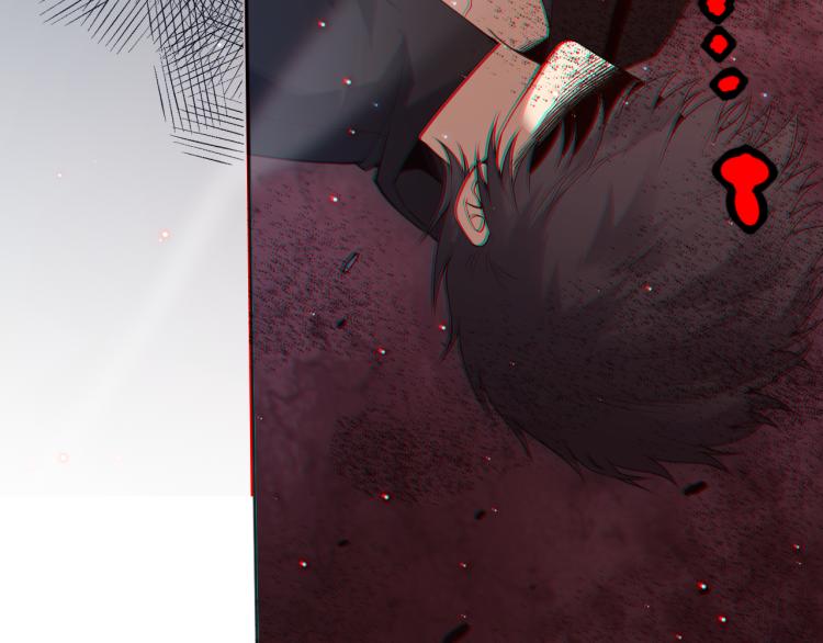最终魂意罗格漫画,第147话 人道一阶！2图