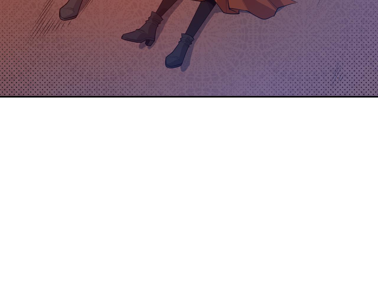 最终魂意罗格漫画,第190话神格身份1图
