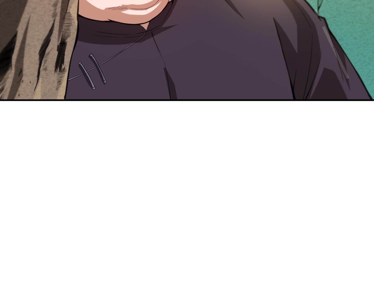 最终魂意罗格漫画,第198话 欢乐日常1图
