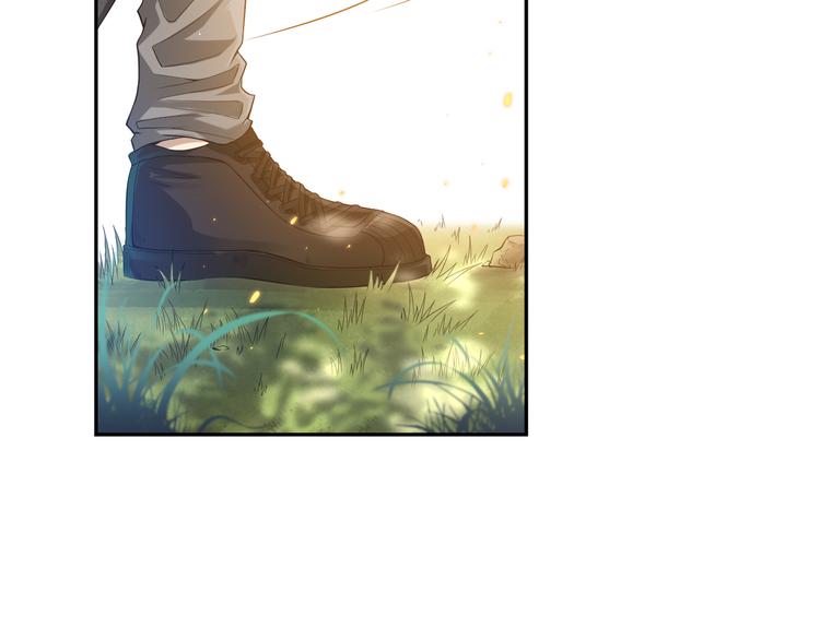 最终魂意罗格漫画,第85话 对决！1图