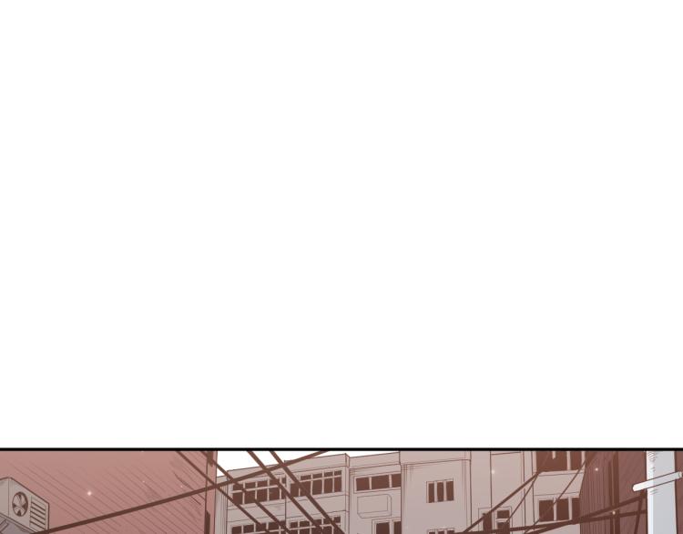 最终魂意漫画,第149话 月刃的出现！1图