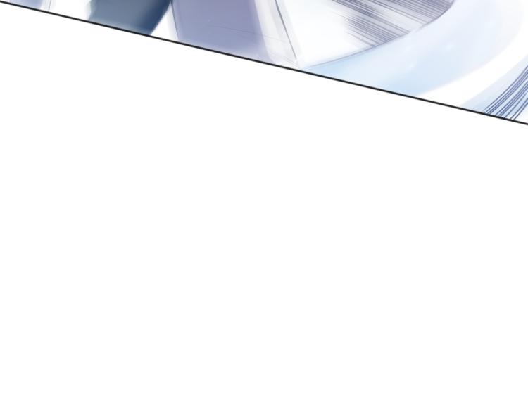 最终魂意罗格漫画,第145话 罗格的感悟！2图