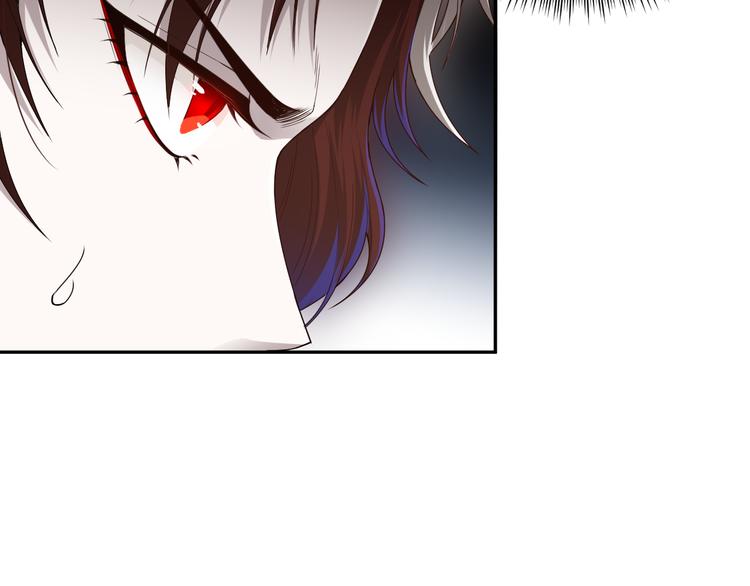 最终魂意漫画,第89话 困兽斗！猎物的哀嚎！2图