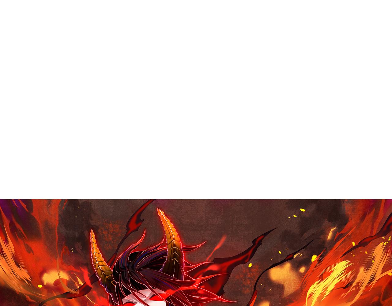 最终魂意罗格漫画,第184话 刀光剑影1图