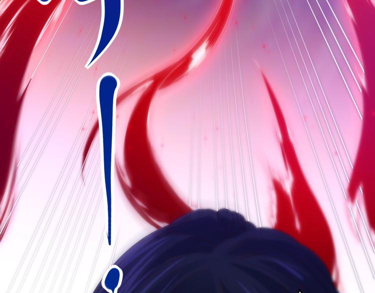 最终魂意罗格漫画,第49话 可爱小卜登擂台！2图