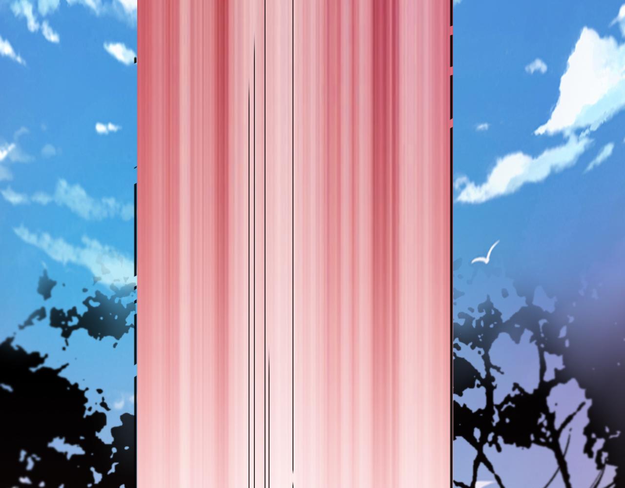 最终魂意罗格漫画,第198话 欢乐日常2图