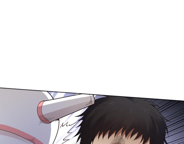 最终魂意漫画全集免费在线阅读漫画,第146话 法则真正的力量1图