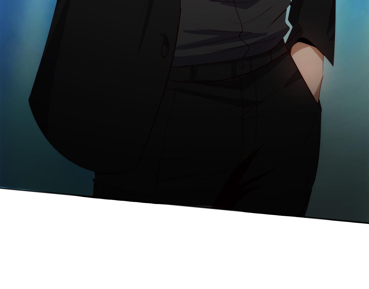 最终魂意罗格漫画,第210话 年少的我们2图