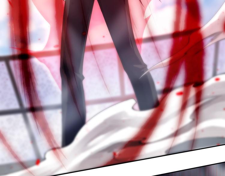 最终魂意漫画,第61话 罗罗亚的战灵1图