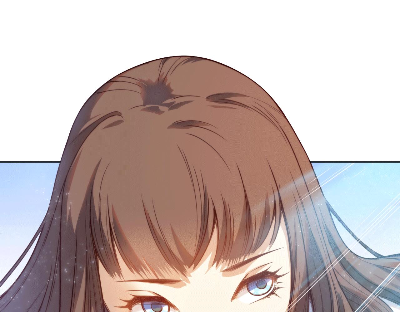 最终魂意罗格漫画,第178话 夺回资格！2图